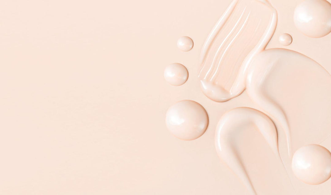 Ceramides: Why They’re Essential for Healthy, Youthful Skin