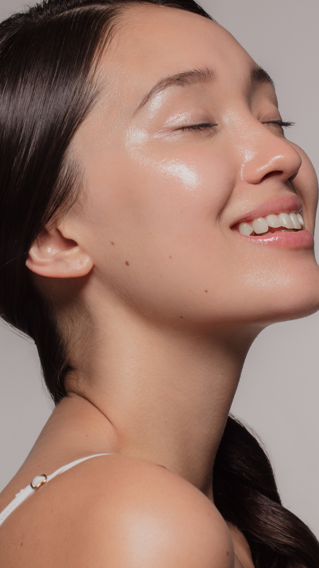 What Is the Skin Barrier? How to Repair and Protect It