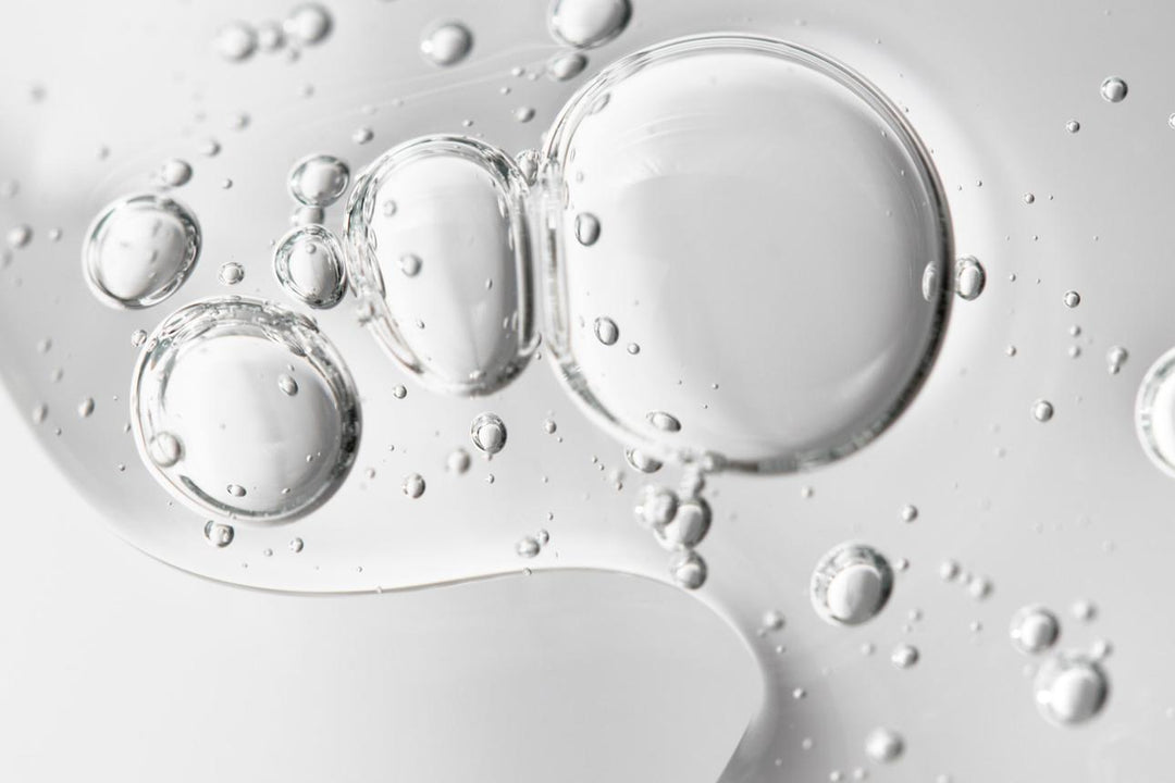 Hyaluronic Acid: What It Is, Benefits, and How to Use It for Hydrated, Healthy Skin