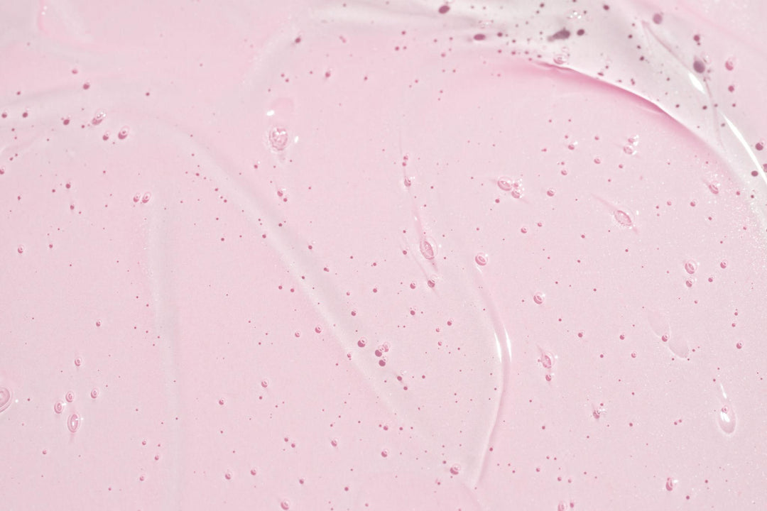 Peptides for Skin: What They Are They &Why They Matter