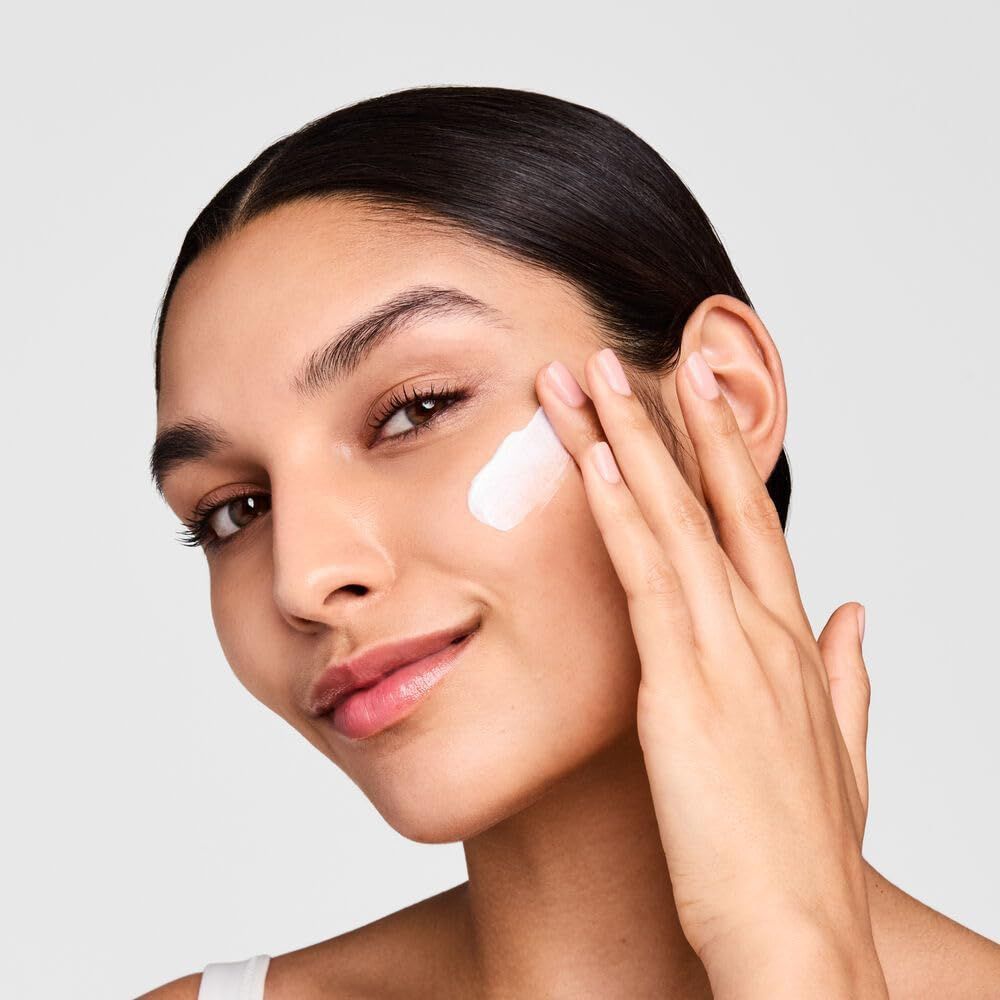 Renewal Lift Moisturizer-Antiaging