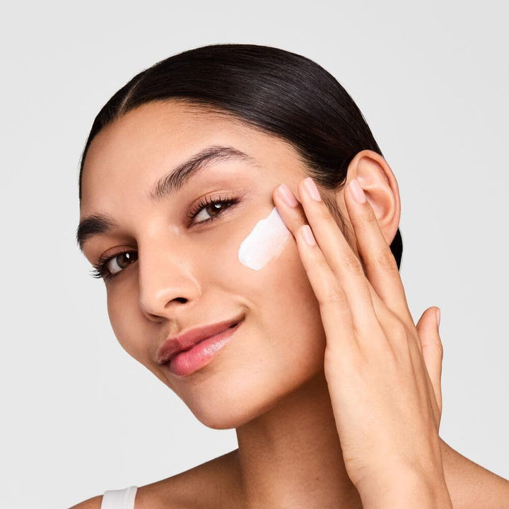 Renewal Lift Moisturizer-Antiaging