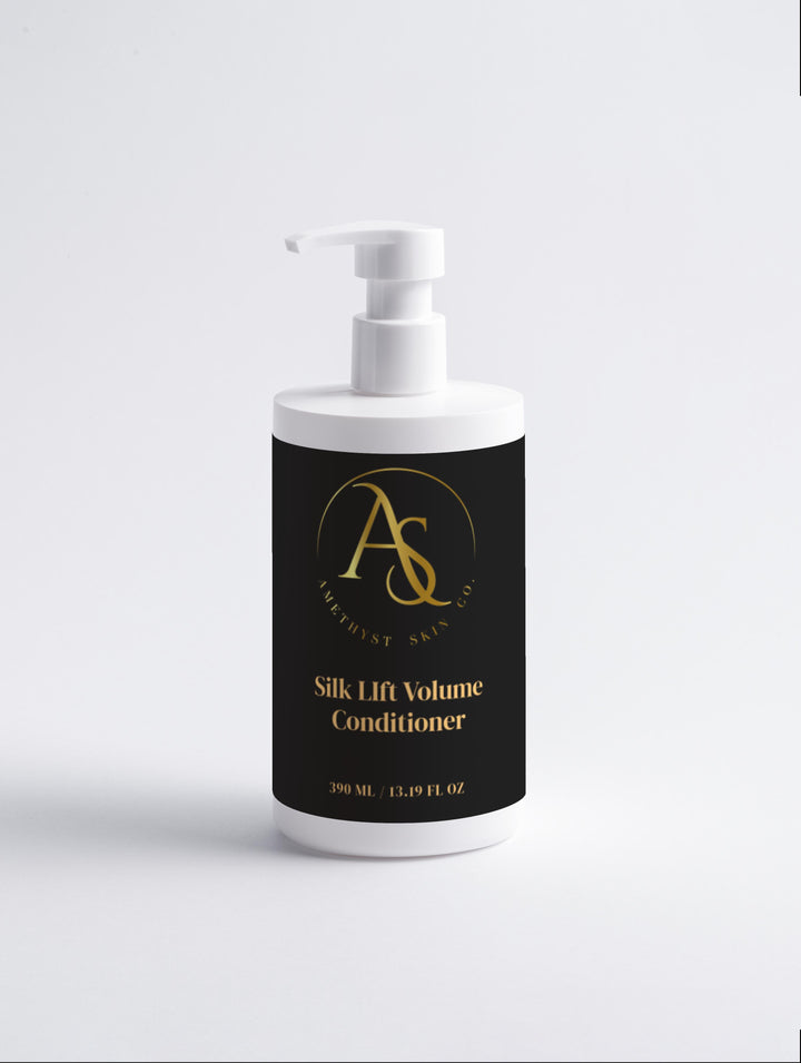 Silk Lift Conditioner