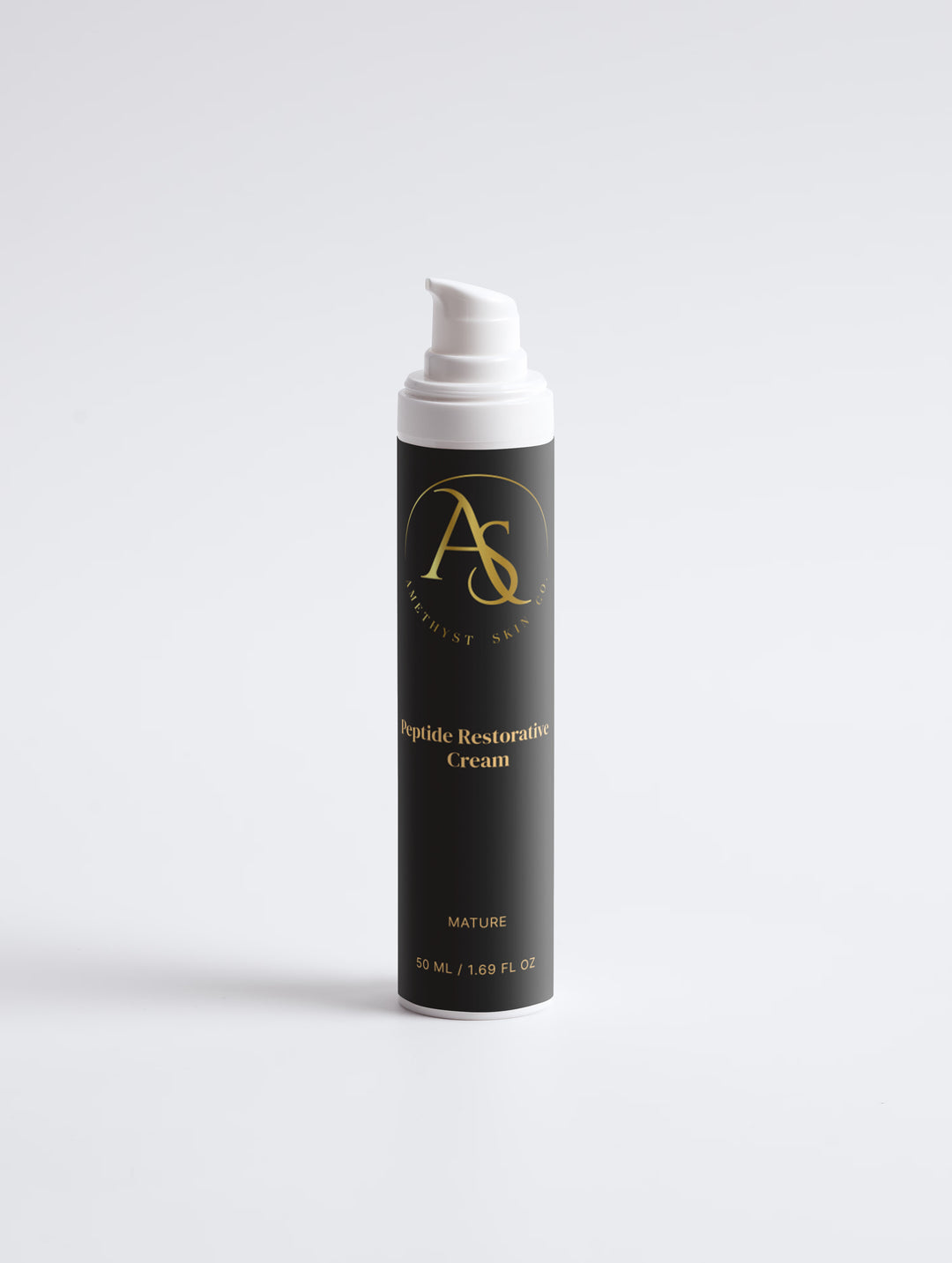 Anti-Age Peptide Collection