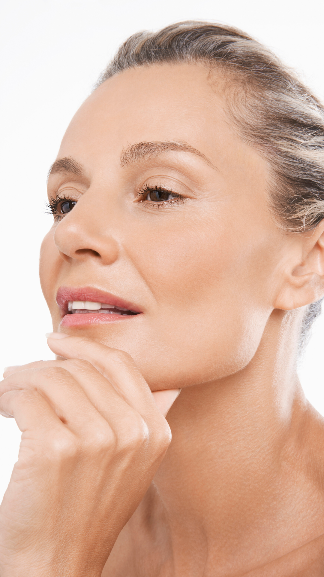 Radiance Reset Oil-To-Milk Cleanser