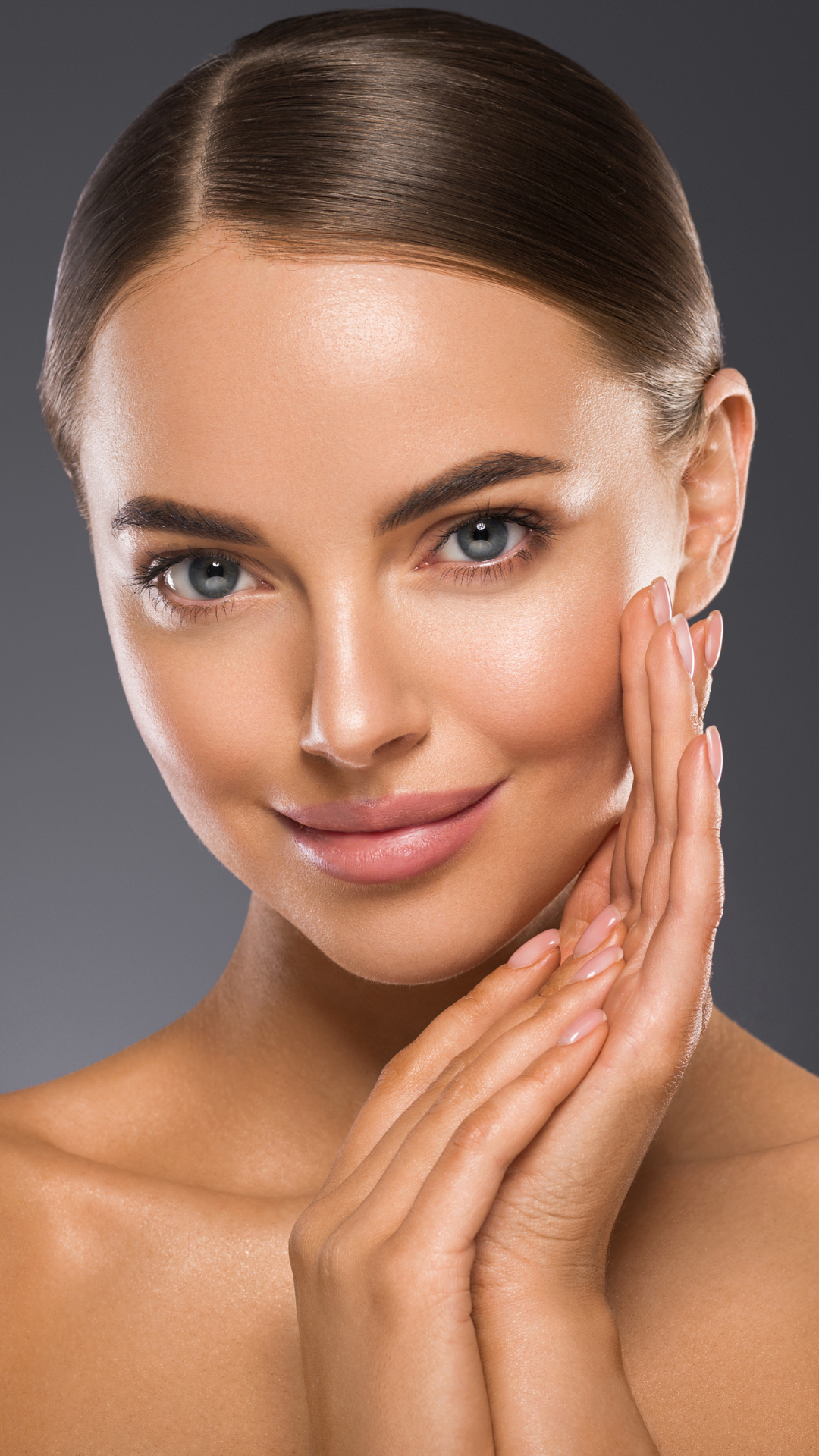 Peptide Renewal Serum-Advanced Firming