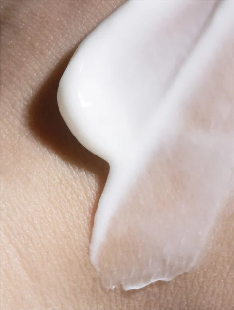 Smooth Restore Body Cream-Urea &amp; Vitamin B5 Repair Cream