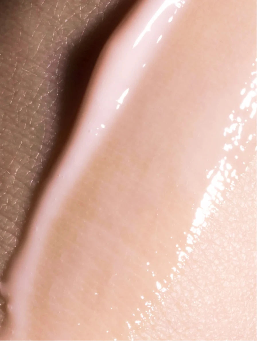 Peptide Renewal Serum-Advanced Firming