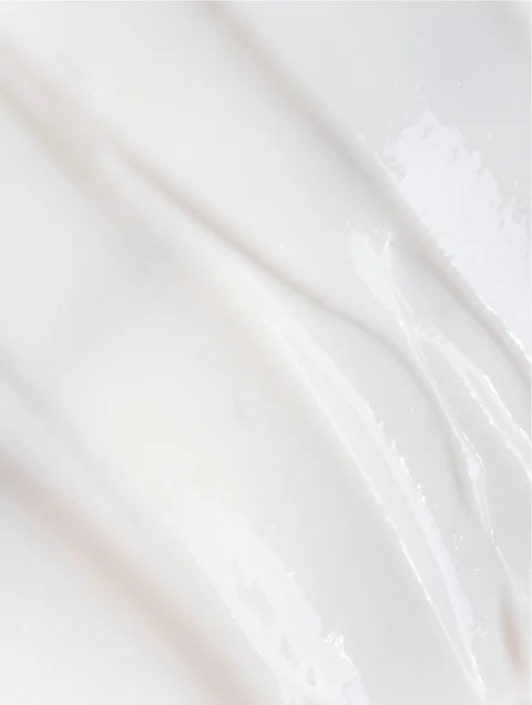 Calming Veil Moisturizer
