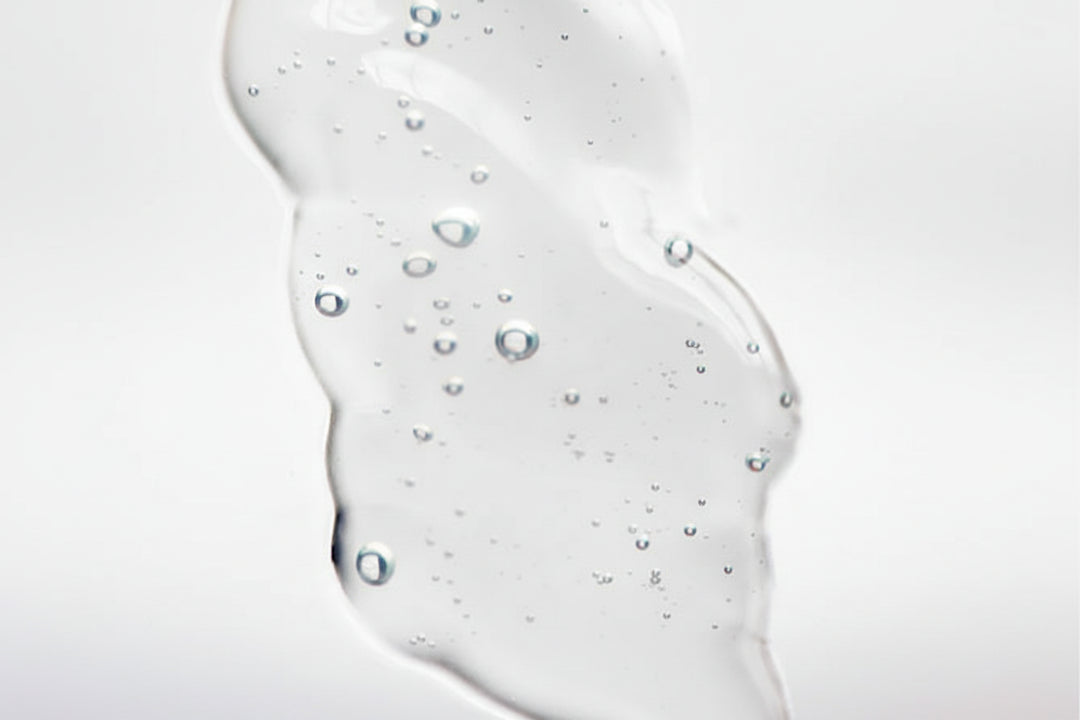 HydraVeil HA Serum