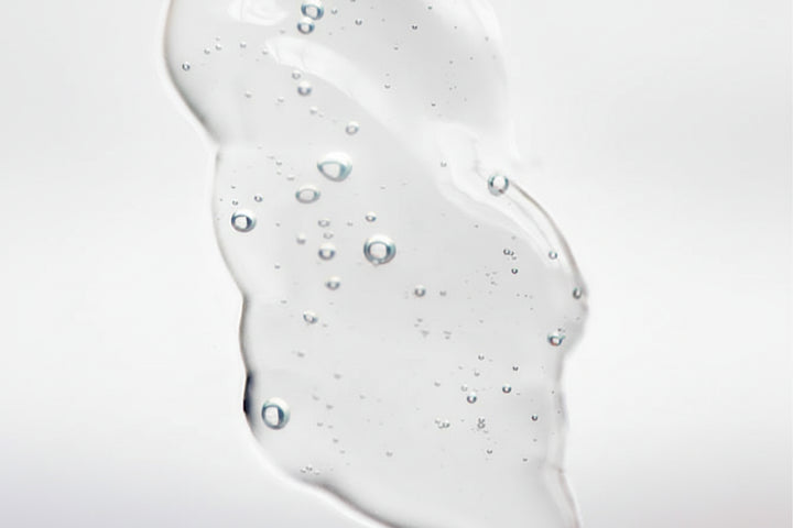 HydraVeil HA Serum