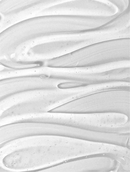 Radiance Reset Oil-To-Milk Cleanser