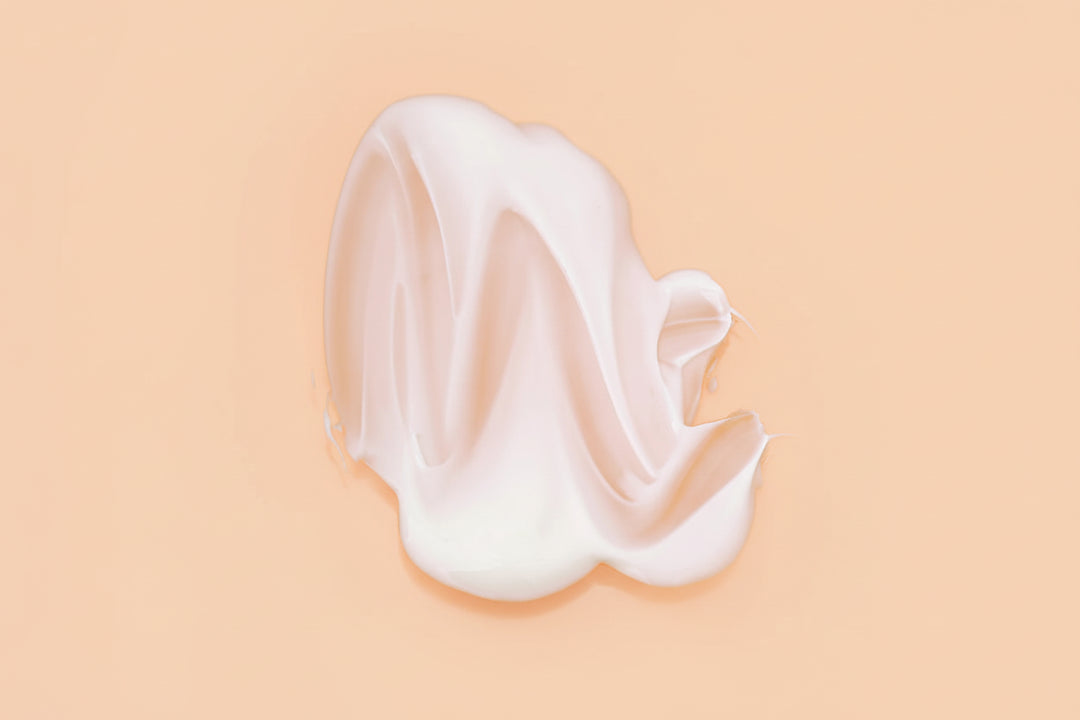 Renewal Lift Moisturizer-Antiaging