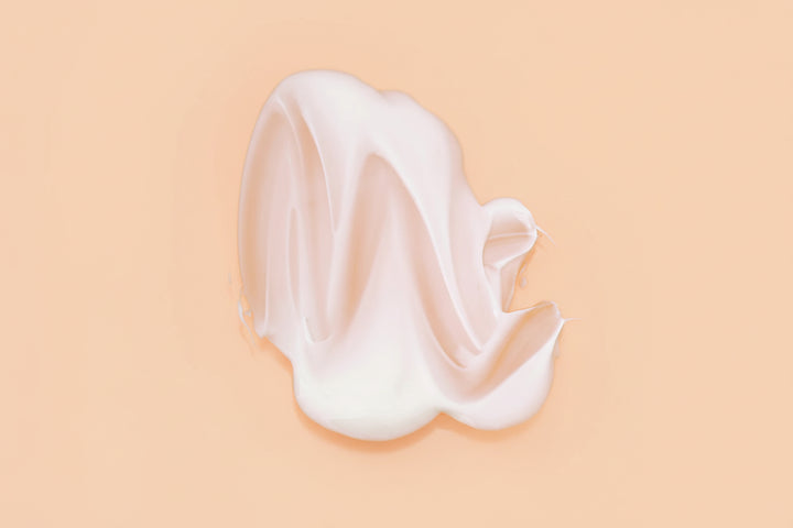 Renewal Lift Moisturizer-Antiaging