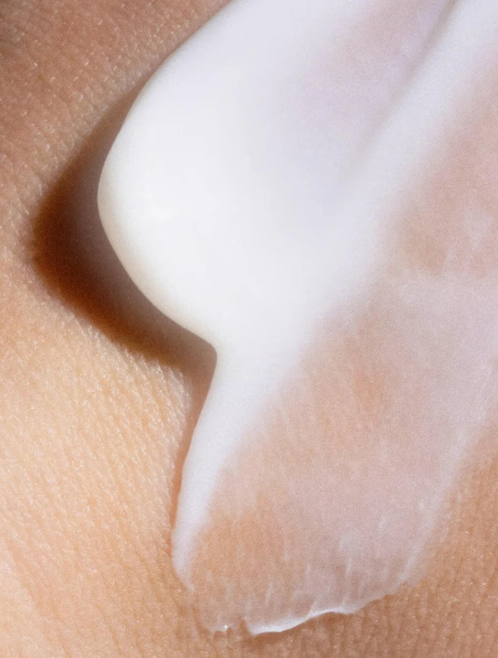 Barrier Restore Cream -A ceramide repair night cream