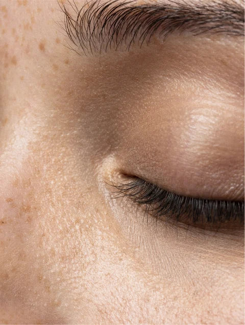 Purifying BiPhasic Make-up Remover