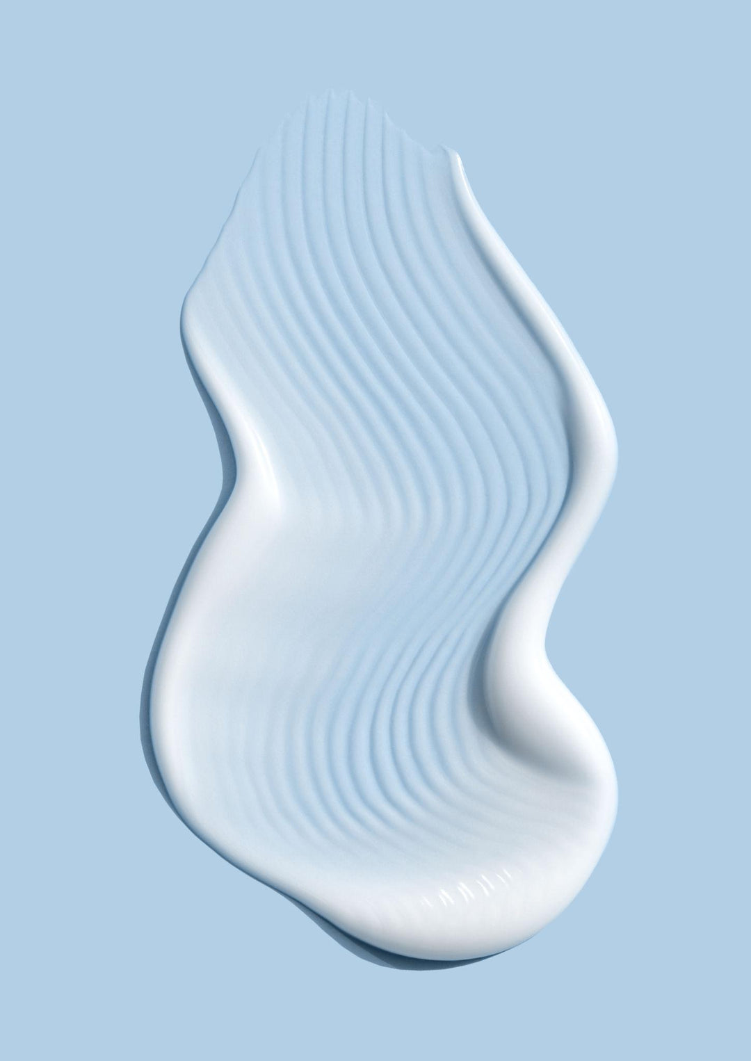 Daily Balance Moisturizer