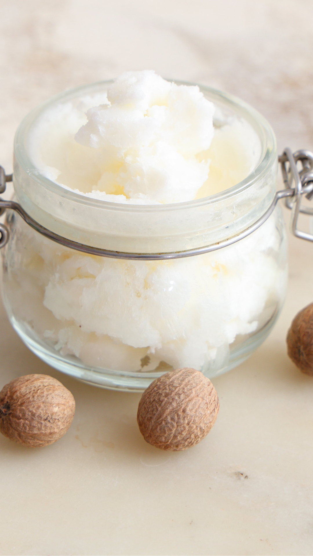 Velvet Calm Cleansing Milk