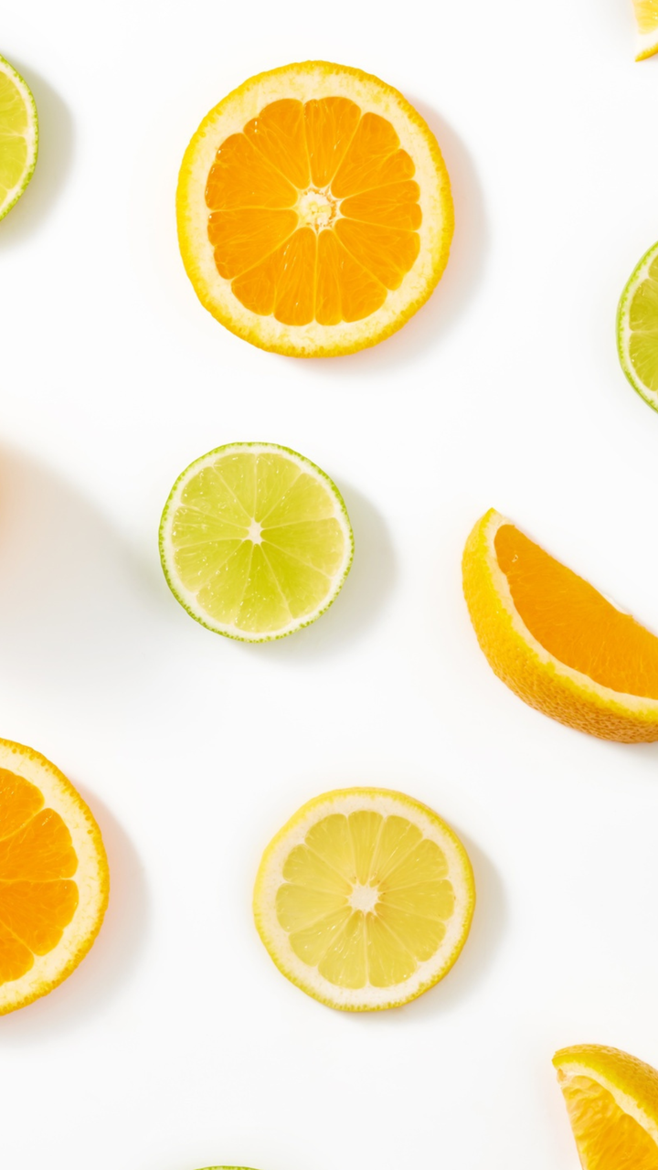 Brightening C Serum