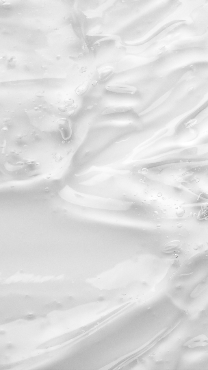 Niacinamide Gel Moisturiser