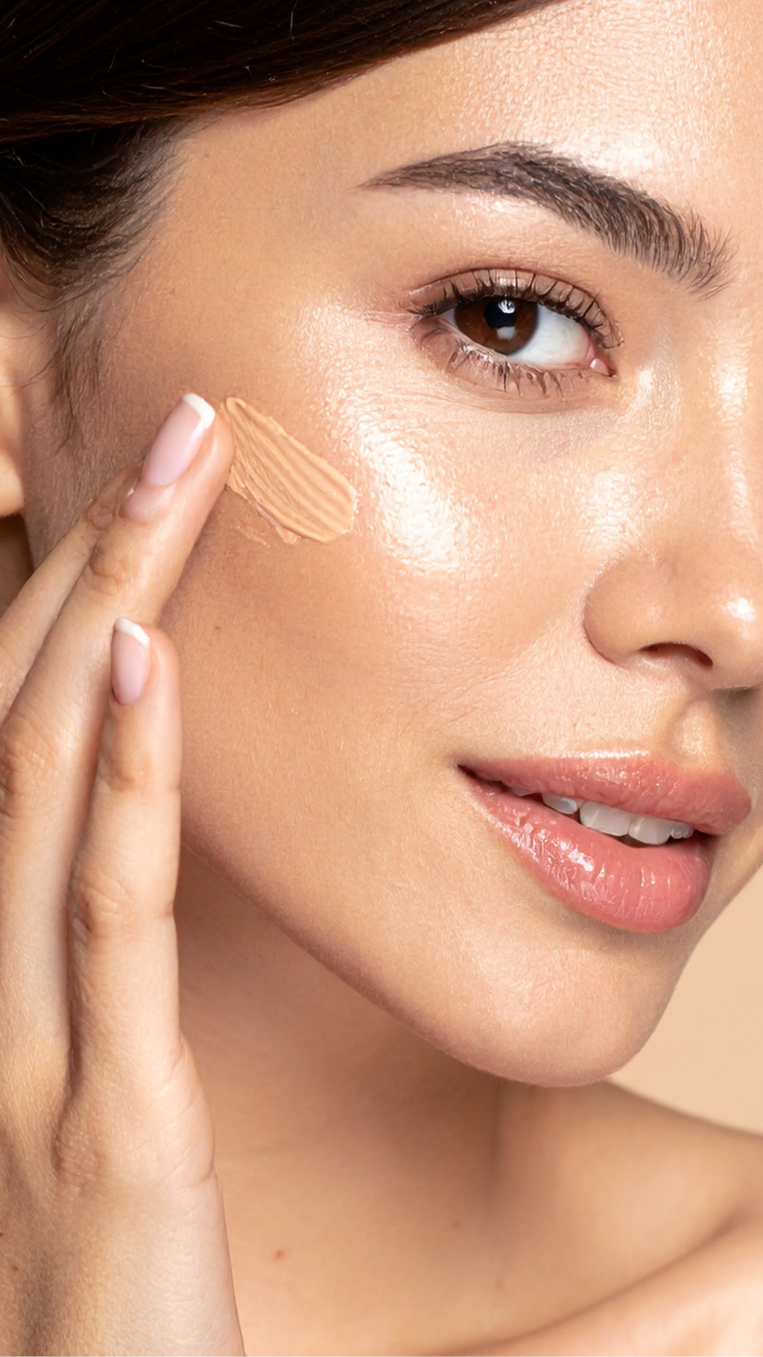 Brightening C Serum