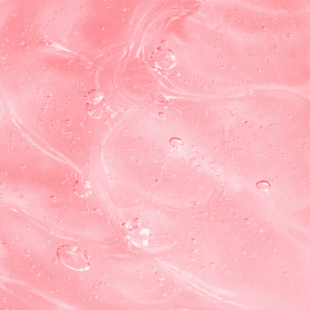 Luminous Glow Daily Cleanser