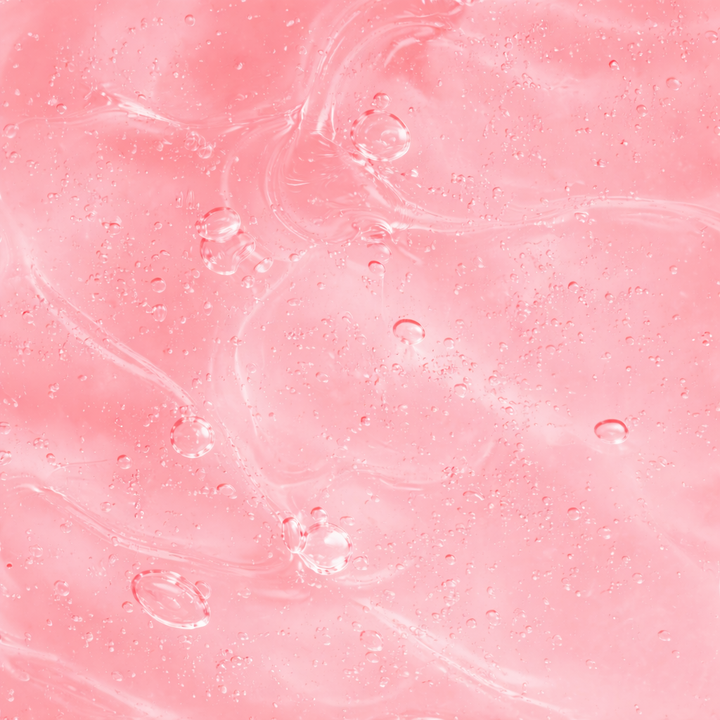 Luminous Glow Daily Cleanser
