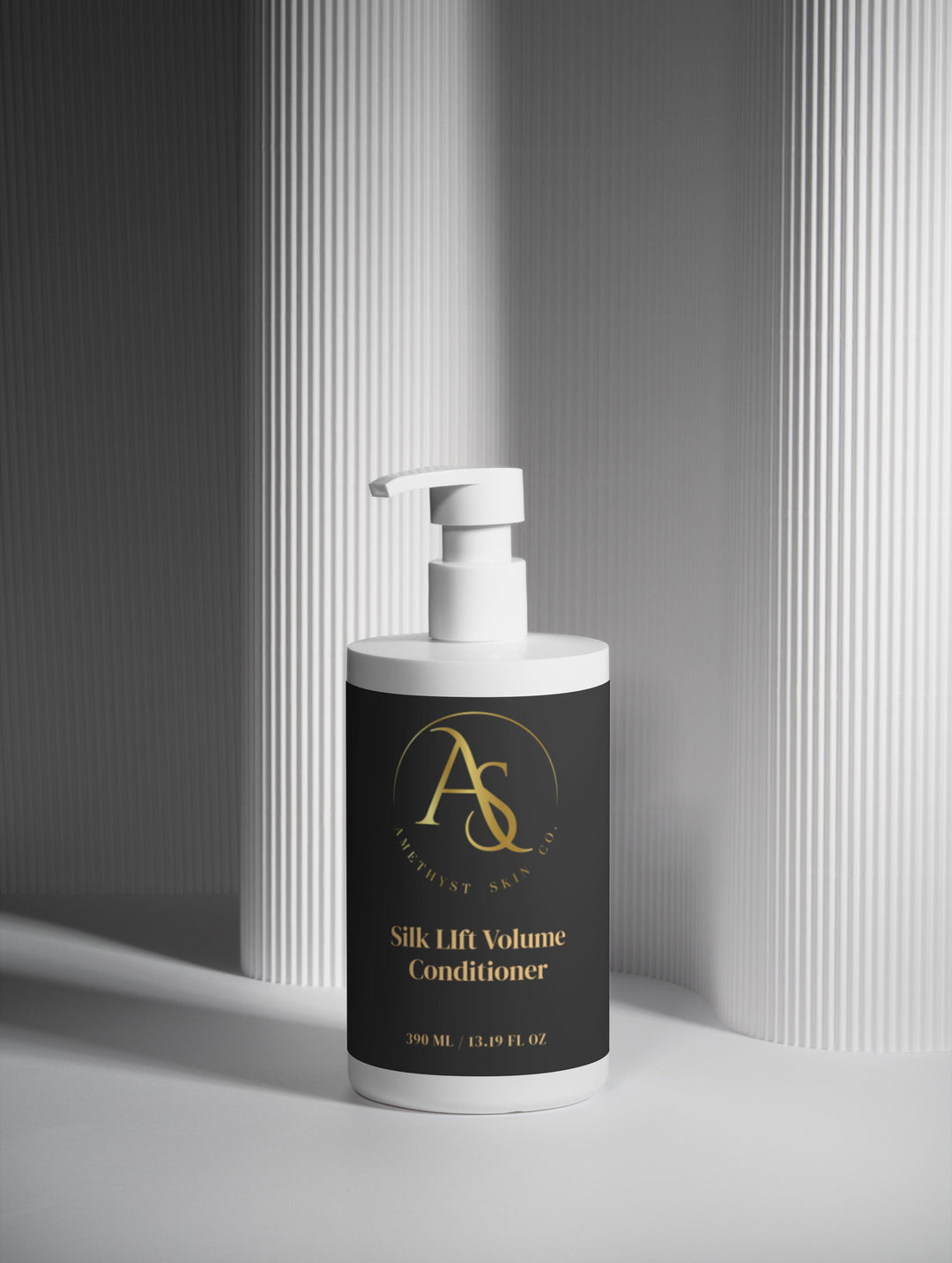 Silk Lift Conditioner