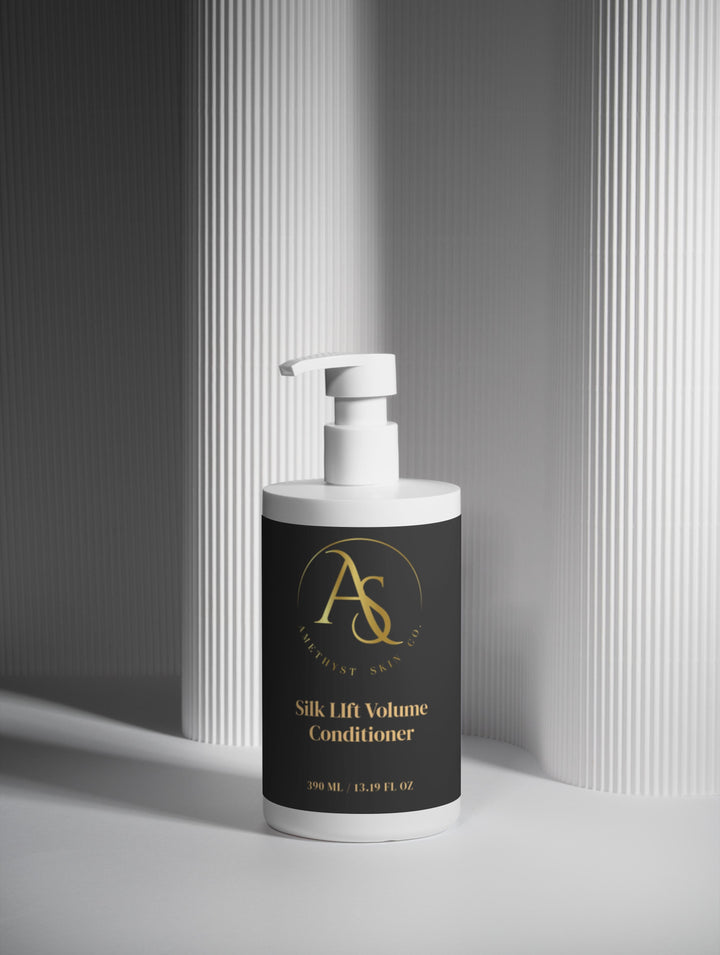 Silk Lift Conditioner