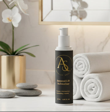 Renewal Lift Moisturizer-Antiaging